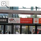 VmA-Technika 2013 Auf Wiedersehen zur nchsten VmA-Technika 2015  