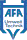 AFA Abgasfrderanlagen GmbH