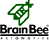 Brain Bee Deutschland GmbHehemals Techmess