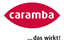 Caramba Holding GmbH