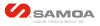 SAMOA GmbH