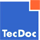 TecDoc Informations System GmbH 