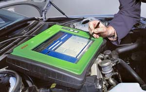 bosch_diagnosetester