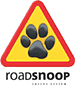 RoadSnoop Logo