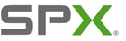 SPX Service Solutions Germany GmbH