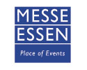 Messe Essen