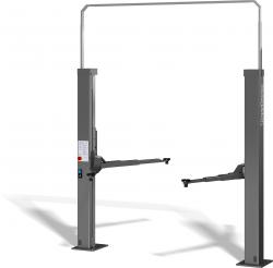 2-S�ulenhebeb�hne Smart Lift 2.35 SL DT